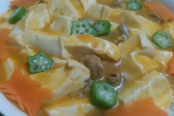 金汤白玉