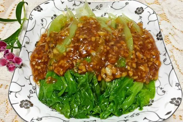 香哈知识