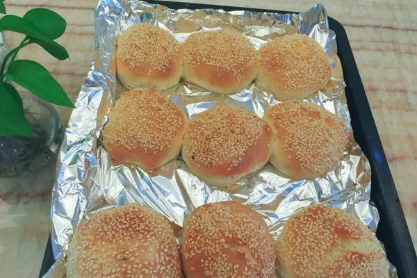 福建光饼