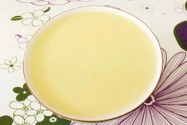 玉米汁