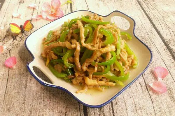 香哈知识