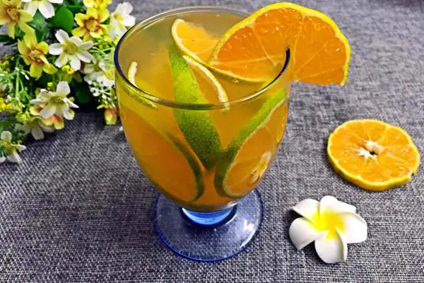 Mojito