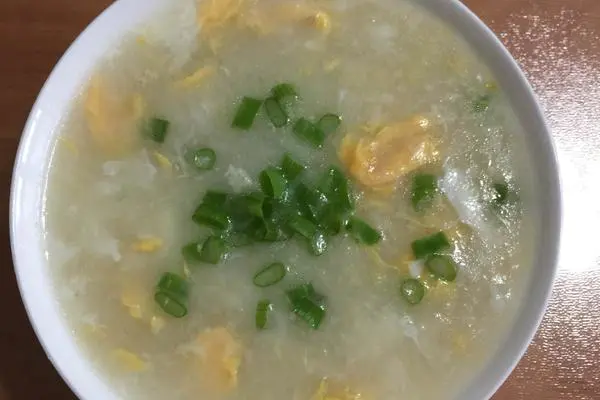 家常鱼籽面