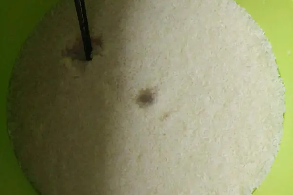 甜酒