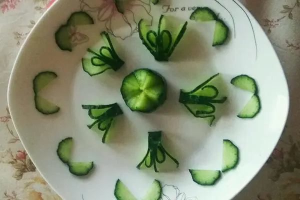 清新小拼
