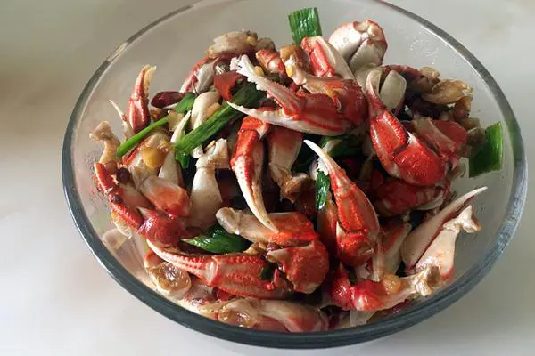 猫猫工作室（零食蟹钳）