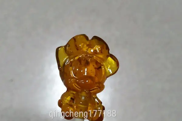 棒棒糖