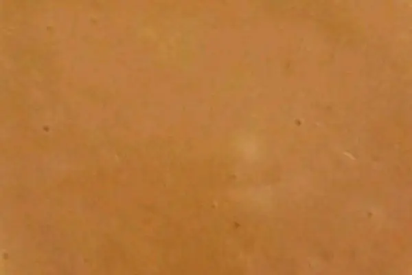 红枣米糊