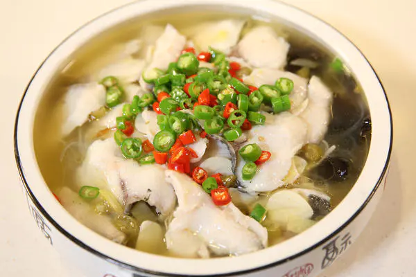 香哈知识