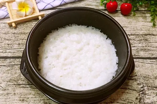 香哈知识