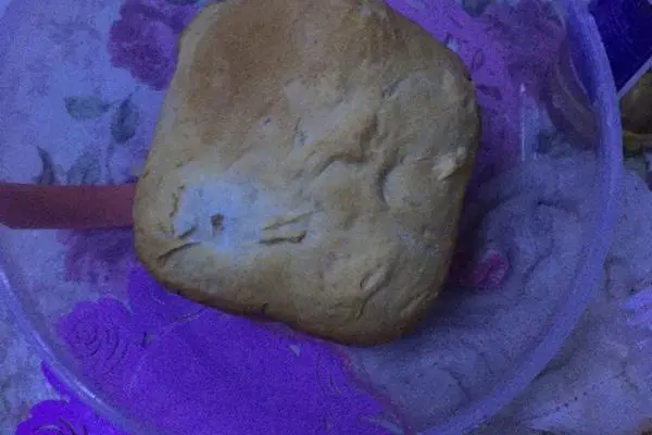 法式面包