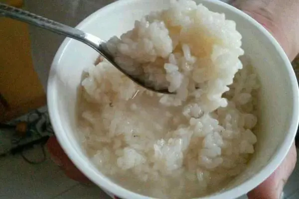 酒酿