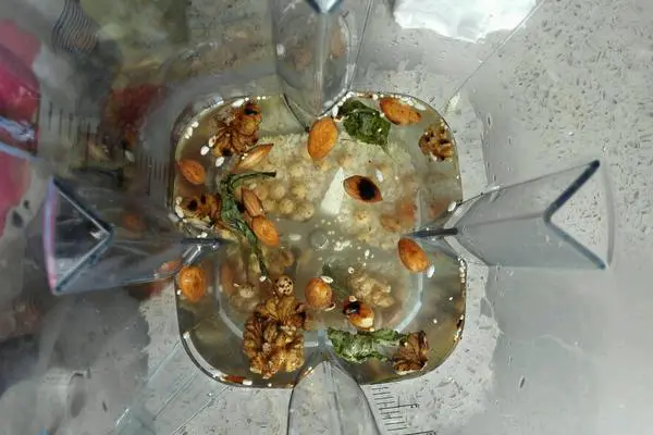 夏季懒人解暑饮