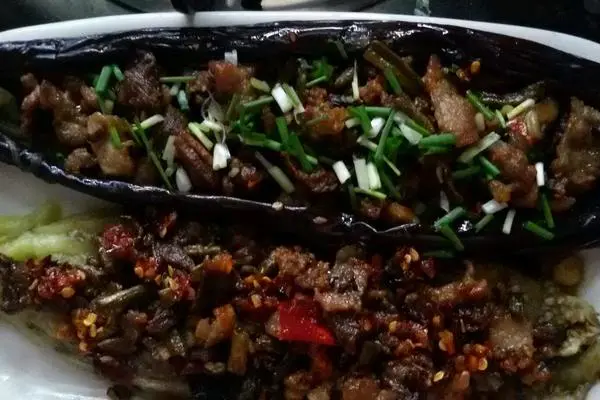 紫末