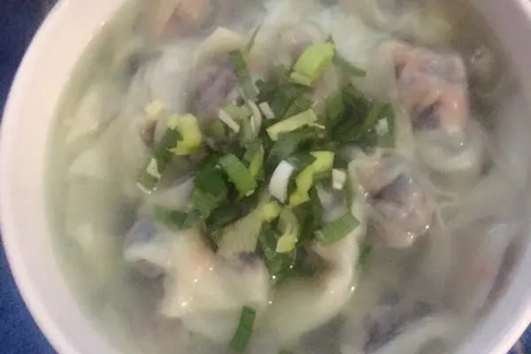 混沌