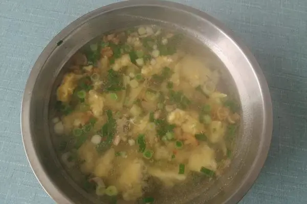 滑鱼片儿
