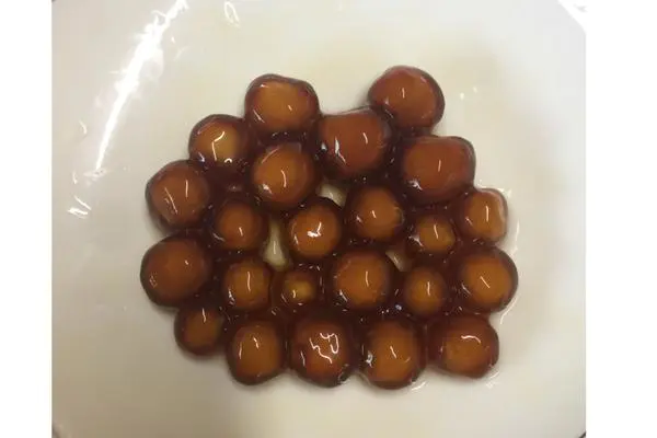 珍珠