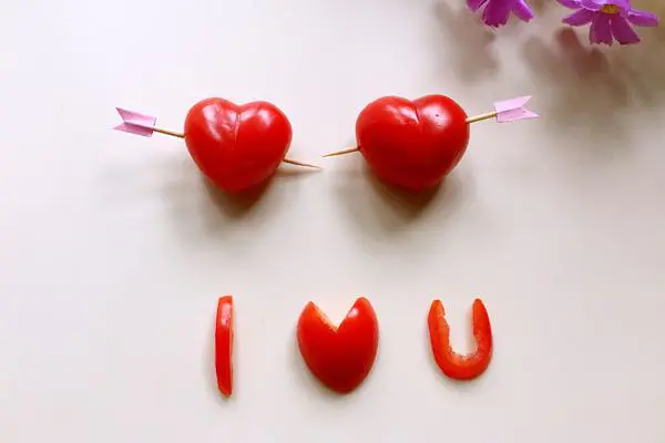 丘比特之箭