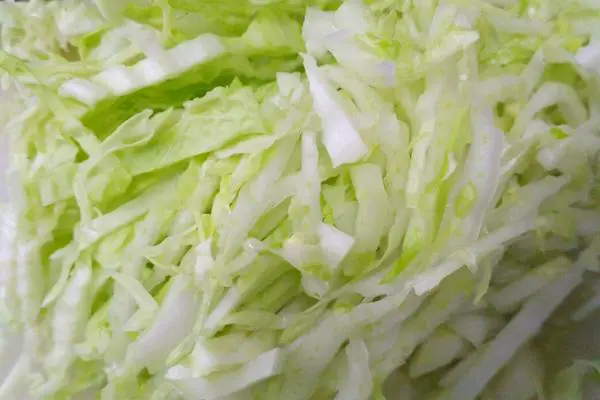 东北酸菜