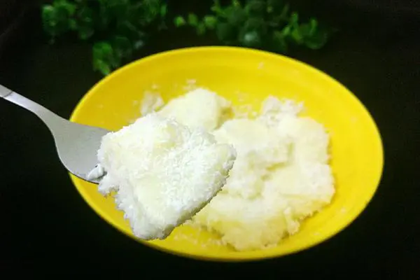 椰奶小方
