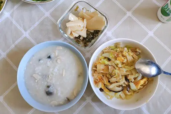 测试猪排包嘉鱼藕夹子沙葱包子