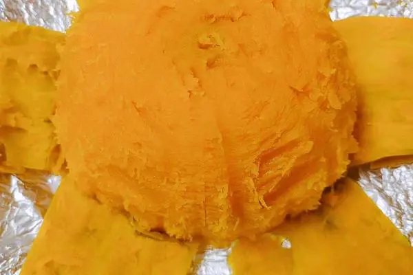 金牌糯米饭