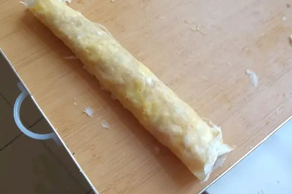 煎饼果子