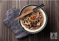 牛肉板面汤怎么做？