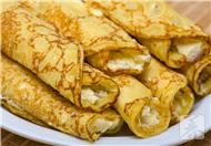 糯米粉到底能做鸡蛋饼吗