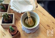 油茶的功效