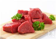 家常生蚝瘦肉汤的具体做法