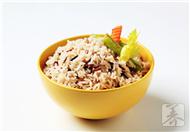 碱性食物有哪些是主食？一看便知