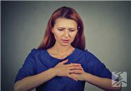 乳腺纤维瘤容易复发吗?护理的好就不会复发