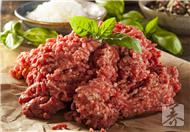 如何炒肉沫?