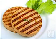 韩式鱼饼炒年糕