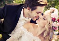 婚前恐惧的元凶是什么 婚前会对什么恐惧