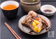 刺梨糯米酒制作方法