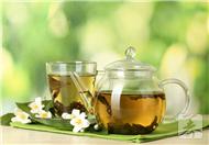哪些茶叶属于绿茶