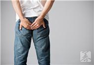 生完孩子内痔应该该怎么治疗?