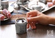 疖子是怎么引起的?如何治疗好