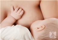 哺乳期能吃蒜苔吗
