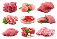炖五花肉的做法大全