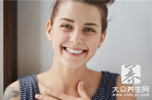 乳房多发性囊肿怎么办
