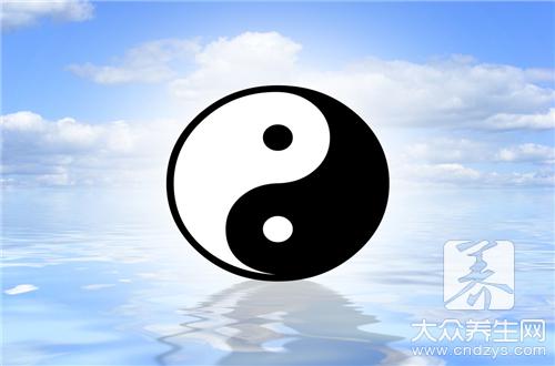 甲鱼滋肾汤