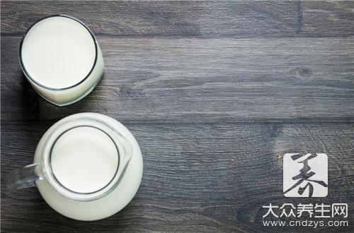 乳晕嫩红素有用吗