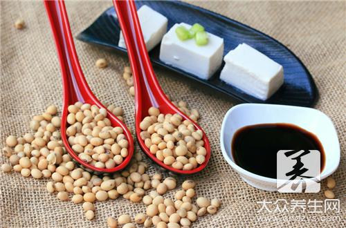 肉沫豆腐的做法  