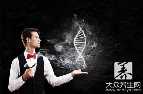 鹿茸血玛咖片治早泄吗