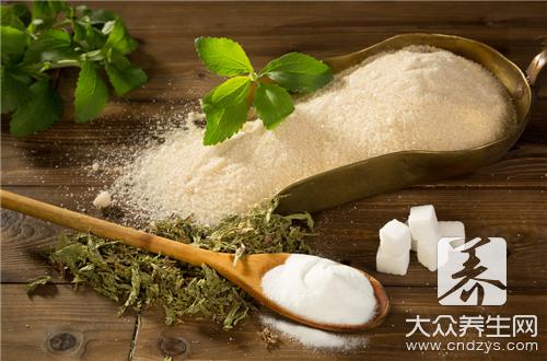 葡萄糖氨基酸的主要功能