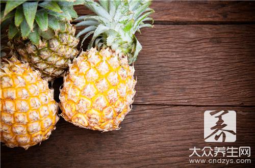 一吃就瘦的最佳减肥水果