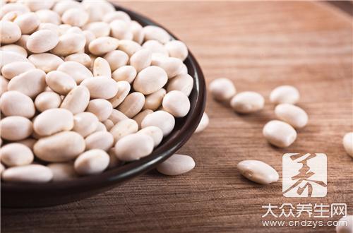 如何煮豆汁